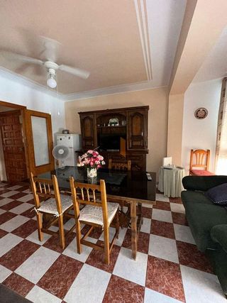 Piso en venta en Poniente-Faro en Vélez-Málaga