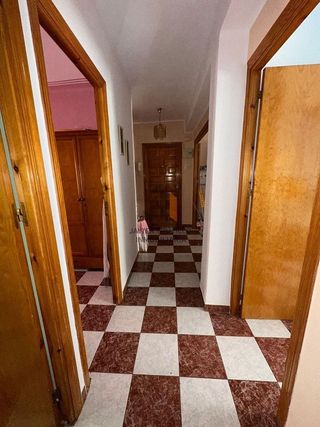 Piso en venta en Poniente-Faro en Vélez-Málaga