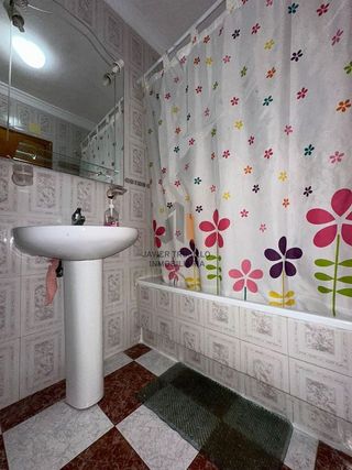 Piso en venta en Poniente-Faro en Vélez-Málaga