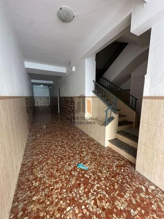 Piso en venta en Poniente-Faro en Vélez-Málaga