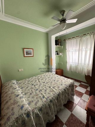 Piso en venta en Poniente-Faro en Vélez-Málaga