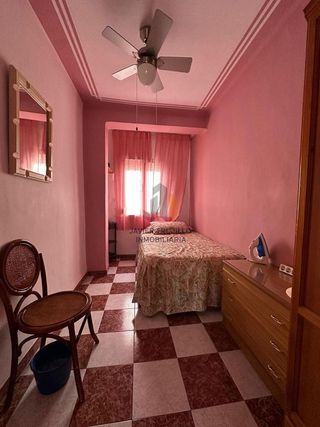 Piso en venta en Poniente-Faro en Vélez-Málaga