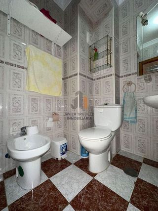 Piso en venta en Poniente-Faro en Vélez-Málaga