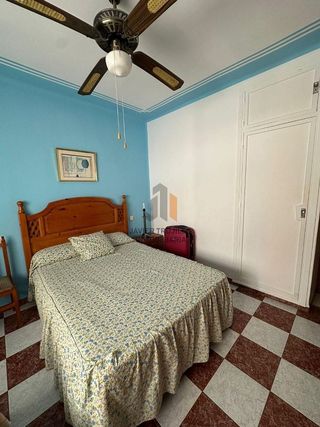 Piso en venta en Poniente-Faro en Vélez-Málaga