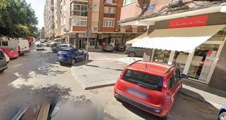 Piso en venta en Dos Hermanas - Nuevo San Andrés en Málaga