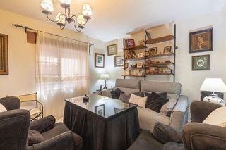 Piso en venta en Fígares en Granada