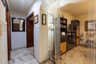 Piso en venta en Fígares en Granada