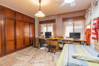 Piso en venta en Fígares en Granada