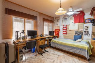 Piso en venta en Fígares en Granada