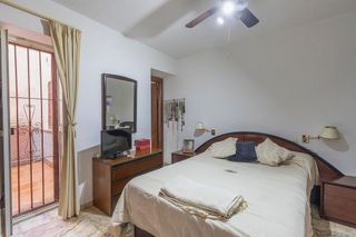 Piso en venta en Fígares en Granada