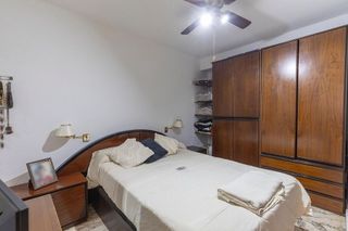 Piso en venta en Fígares en Granada