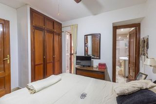 Piso en venta en Fígares en Granada