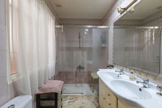 Piso en venta en Fígares en Granada