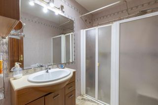 Piso en venta en Fígares en Granada