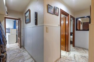 Piso en venta en Fígares en Granada