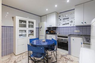 Piso en venta en Fígares en Granada