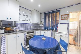 Piso en venta en Fígares en Granada