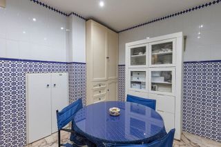 Piso en venta en Fígares en Granada