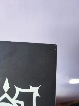 Vampire knight deluxe