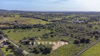 Terreno en venta en Manacor Centro en Manacor