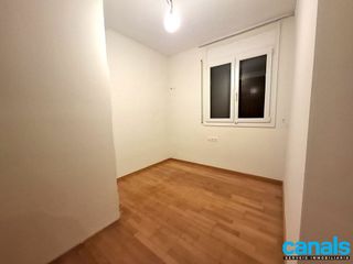 Piso en alquiler en Serraparera en Cerdanyola del Vallès