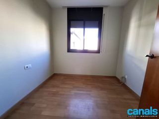 Piso en alquiler en Serraparera en Cerdanyola del Vallès