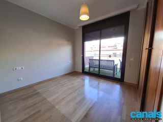 Piso en alquiler en Serraparera en Cerdanyola del Vallès