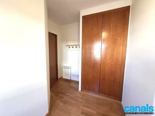 Piso en alquiler en Serraparera en Cerdanyola del Vallès