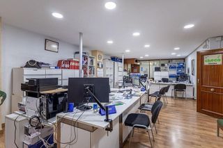 Local comercial en venta en San Matías - Realejo en Granada