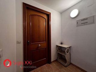 Piso en venta en Cariñena - Carinyena en Villarreal