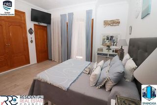Piso en venta en Almonte en Almonte