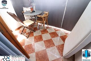 Piso en venta en Almonte en Almonte