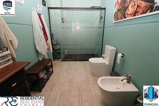 Piso en venta en Almonte en Almonte