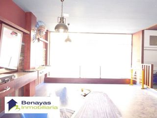 Local comercial en venta en Garrido Sur - Estación Sur en Salamanca