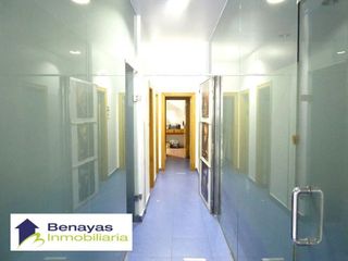 Local comercial en venta en Garrido Sur - Estación Sur en Salamanca