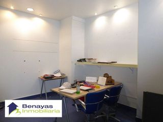 Local comercial en venta en Garrido Sur - Estación Sur en Salamanca