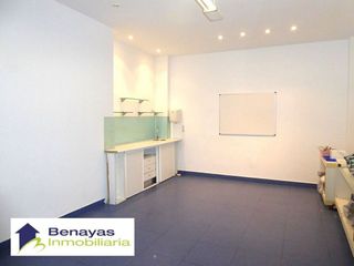 Local comercial en venta en Garrido Sur - Estación Sur en Salamanca