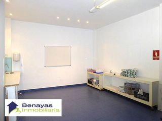 Local comercial en venta en Garrido Sur - Estación Sur en Salamanca