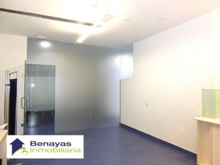 Local comercial en venta en Garrido Sur - Estación Sur en Salamanca