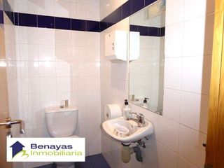 Local comercial en venta en Garrido Sur - Estación Sur en Salamanca