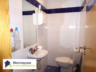 Local comercial en venta en Garrido Sur - Estación Sur en Salamanca