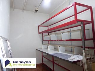 Local comercial en venta en Garrido Sur - Estación Sur en Salamanca