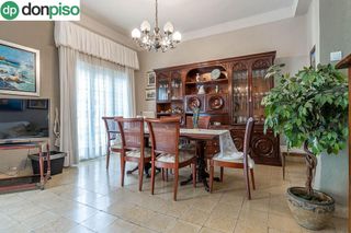 Piso en venta en Fígares en Granada