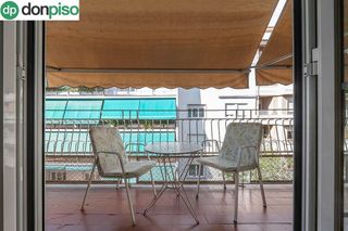 Piso en venta en Fígares en Granada