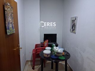 Local comercial en venta en Mejostilla en Cáceres
