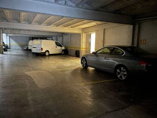 Local comercial en venta en Olot