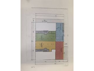 Local comercial en venta en Olot