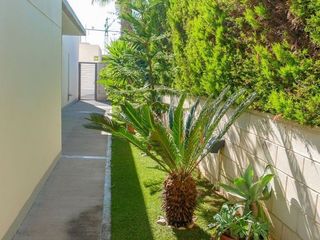 Chalet en alquiler en Polop