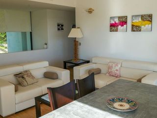 Chalet en alquiler en Polop