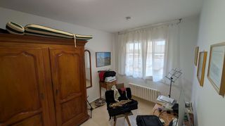 Casa pareada en alquiler en Ciutat Diagonal - La Miranda - La Mallola en Esplugues de Llobregat